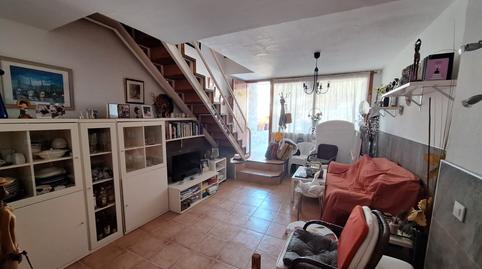 Photo 3 of House or chalet for sale in Calle Gran Canaria, 8d, Puerto Rico, Las Palmas