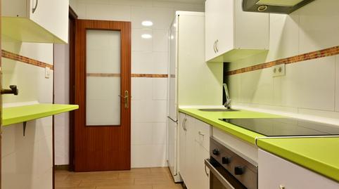 Foto 5 de Pis de lloguer a Parque Alcosa,  Sevilla Capital