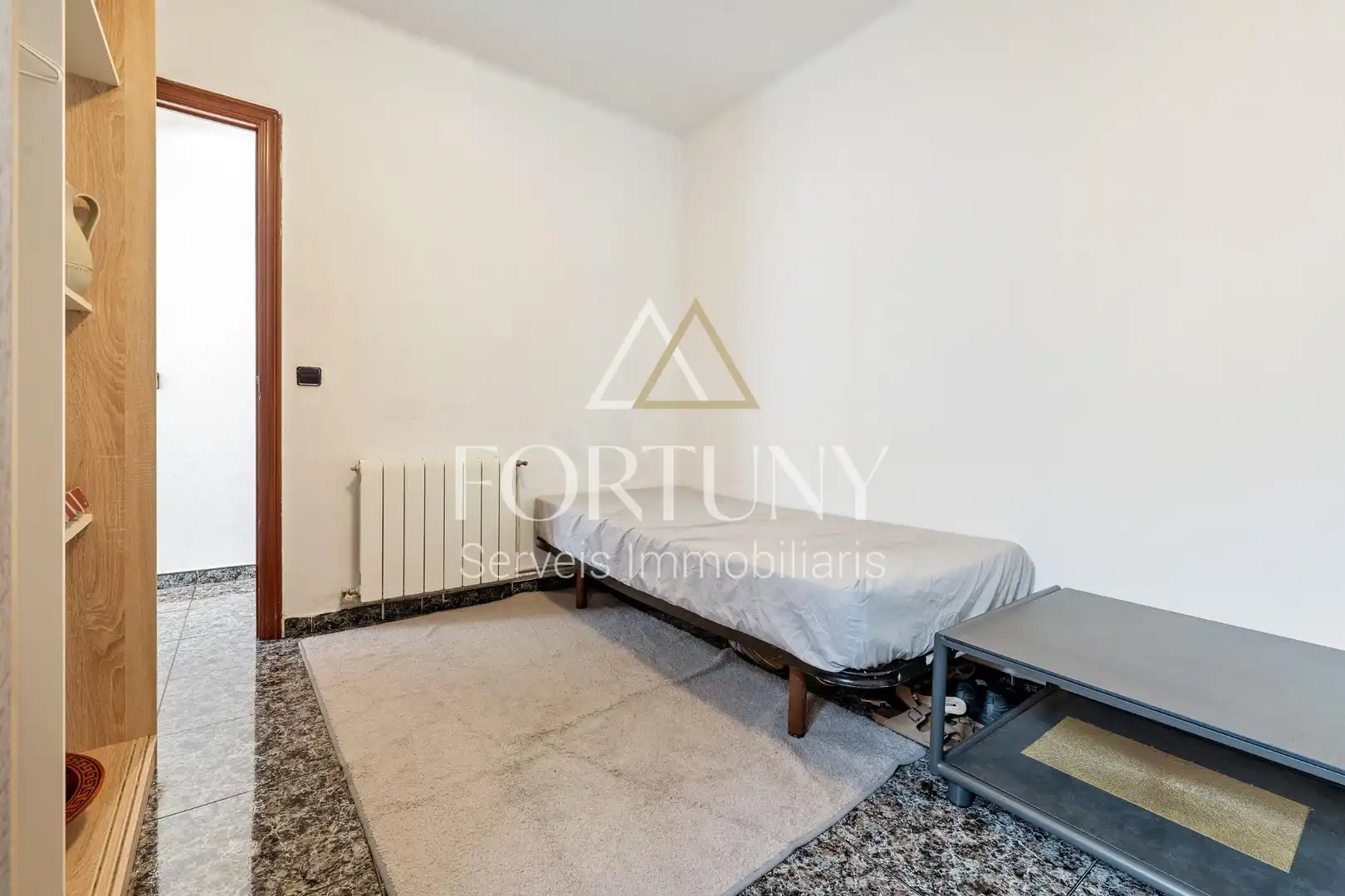 Habitación de Piso en venta en Reus