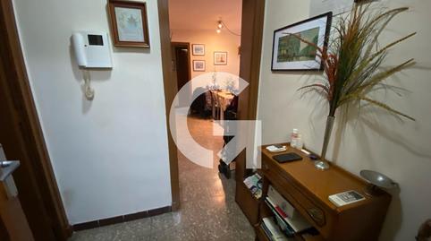 Foto 4 de Pis en venda a Peramàs, Mataró