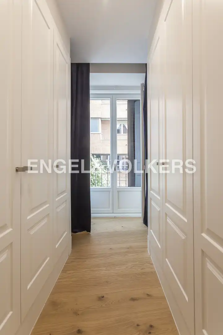 Piso con terraza en venta en Centro, imagen 26