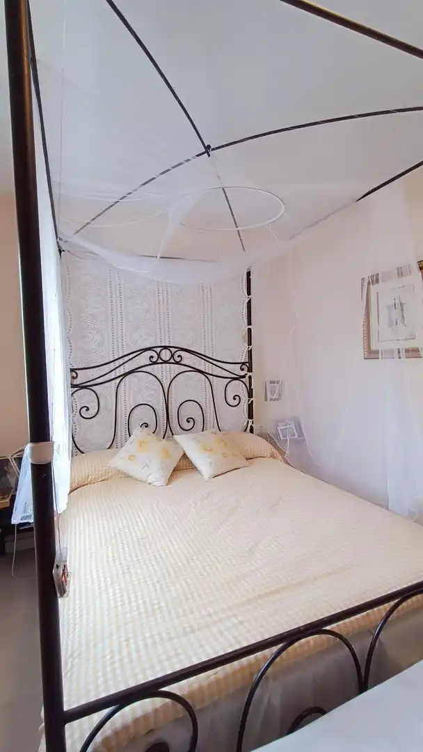 Casa en venta en Arroyo de la Miel, imagen 16