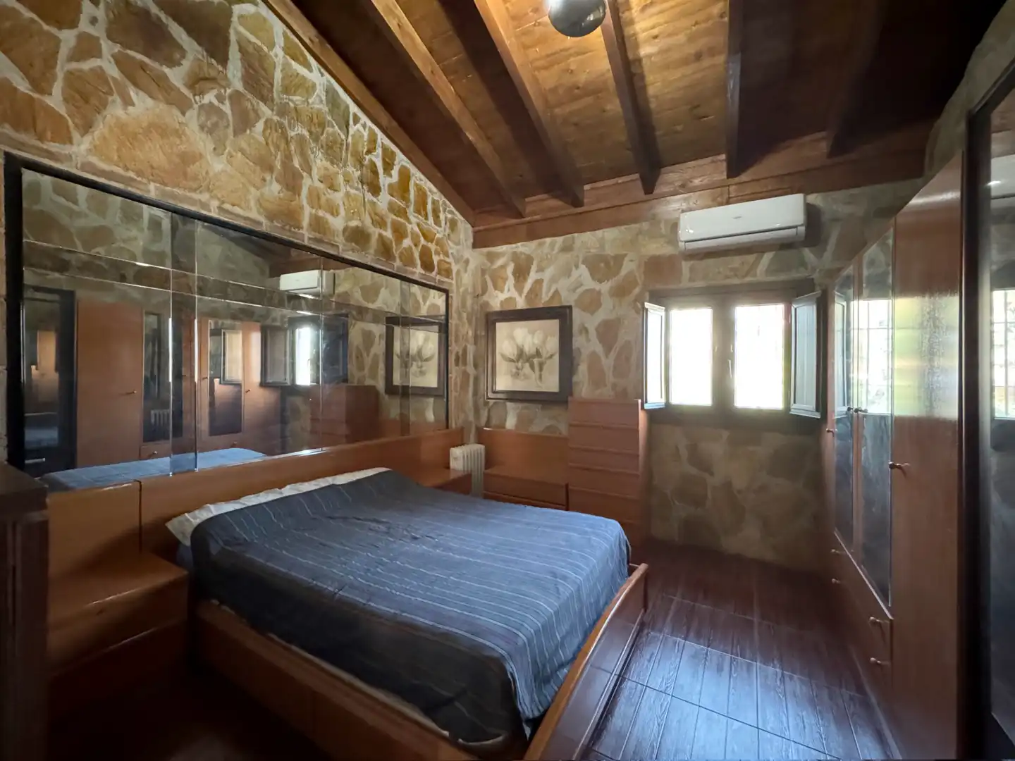 Chalet con piscina en venta en Pinos de Alhaurín - Periferia, imagen 51
