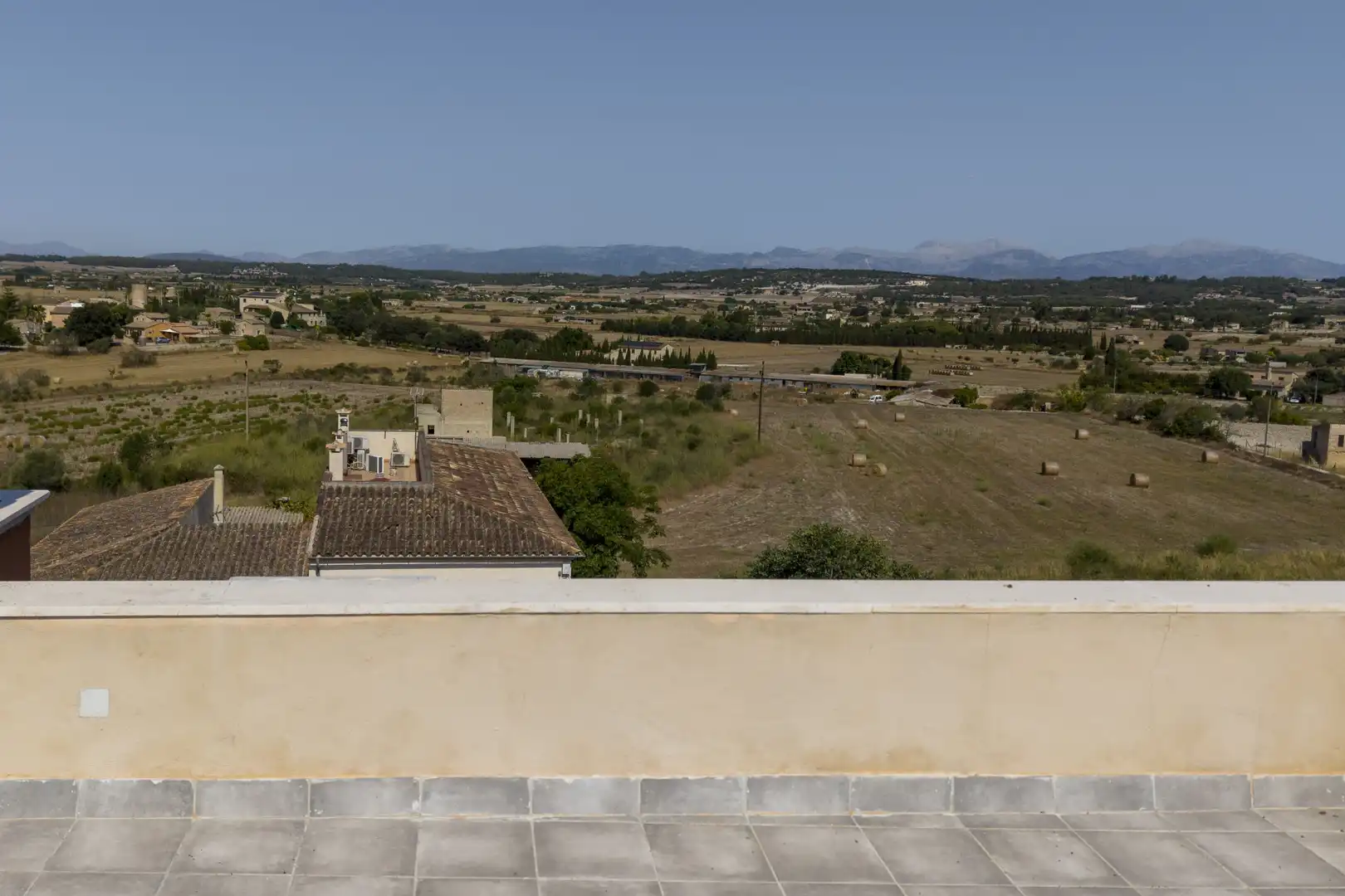 Apartamento en venta en Montuïri