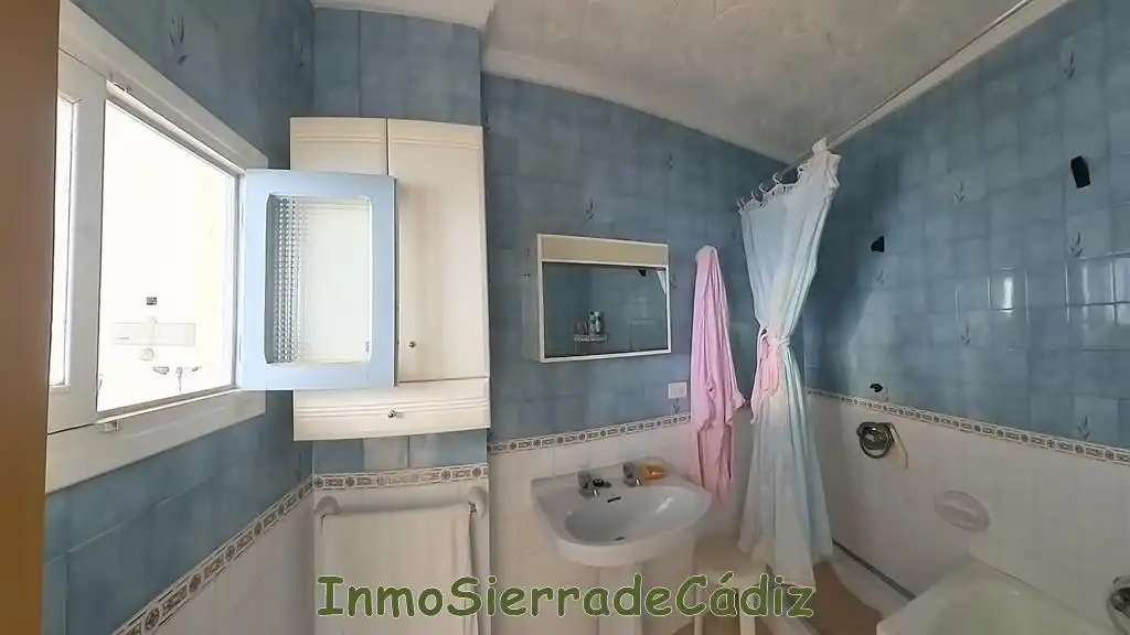Casa in vendita a Pozo, imagen 23