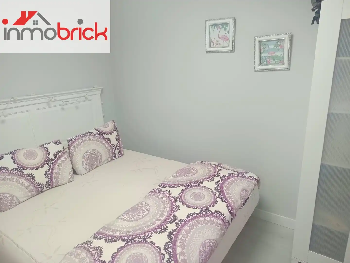 Casa in vendita a Priego de Córdoba, imagen 10