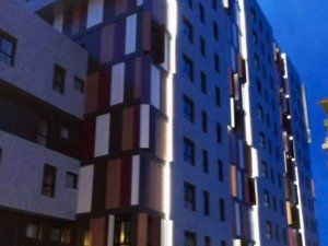 Flat to rent in Guanarteme