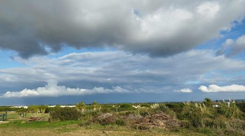 Foto 3 de Residencial en venda a  Teodosio, Novo Sancti Petri, Cádiz