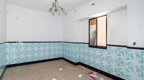 Foto 2 de Casa o xalet en venda a Batalla de Garellano, Montilla, Córdoba