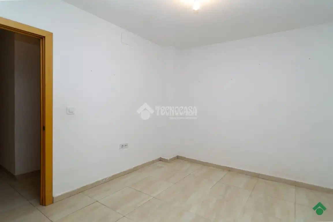 Dormitori de Casa o xalet en venda en Albolote