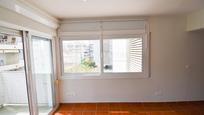 Bedroom of Flat for sale in Sitges  with Heating, Private garden and Terrace