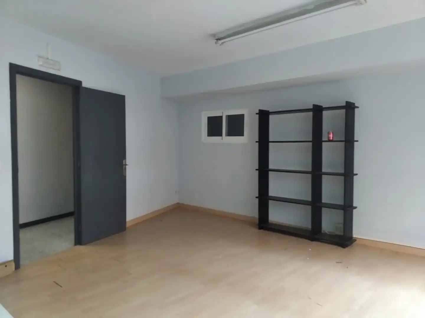 Business premises for sale in Centro - Casco Histórico, imagen 9