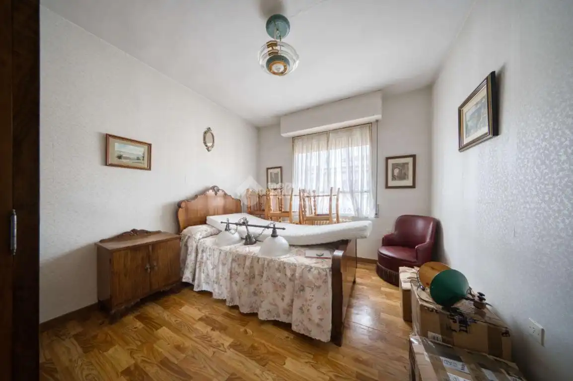 Habitación de Piso en venta en Valladolid