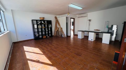 Photo 4 of Office for sale in Avinguda D'espanya, 63, Puig des Molins, Eivissa