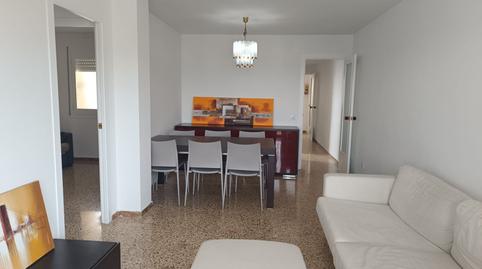 Foto 3 de Ático en venta en Calafell Platja, Calafell