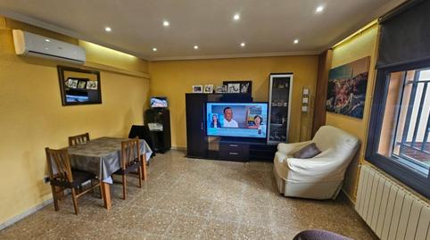 Foto 4 de Casa o xalet en venda a Calle Teresa de Calcuta, Castellnou - Can Mir - Can Solà, Rubí