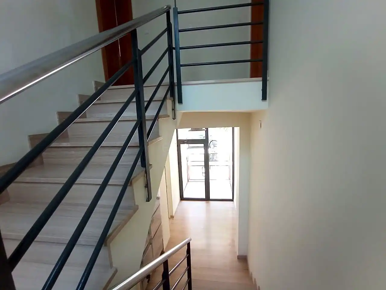 Houses for rent in Moncada  with Air Conditioner, Heating and Terrace