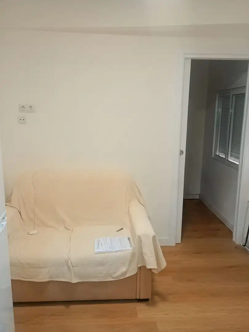 Piso en venta en Manuel lamela, imagen 7