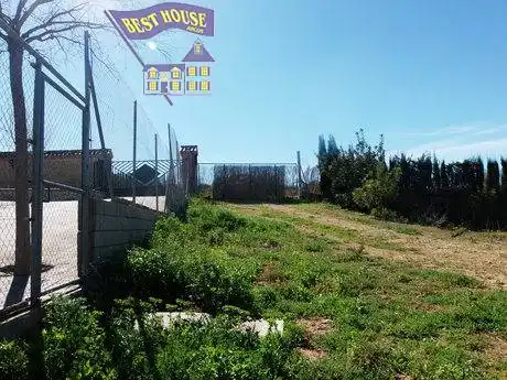 Terreni e lotti in vendita a Arcos de la Frontera, imagen 19