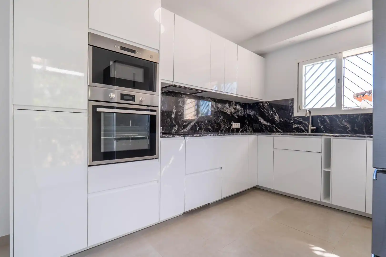 Casa en venda a Playa Bahía Dorada, imagen 30