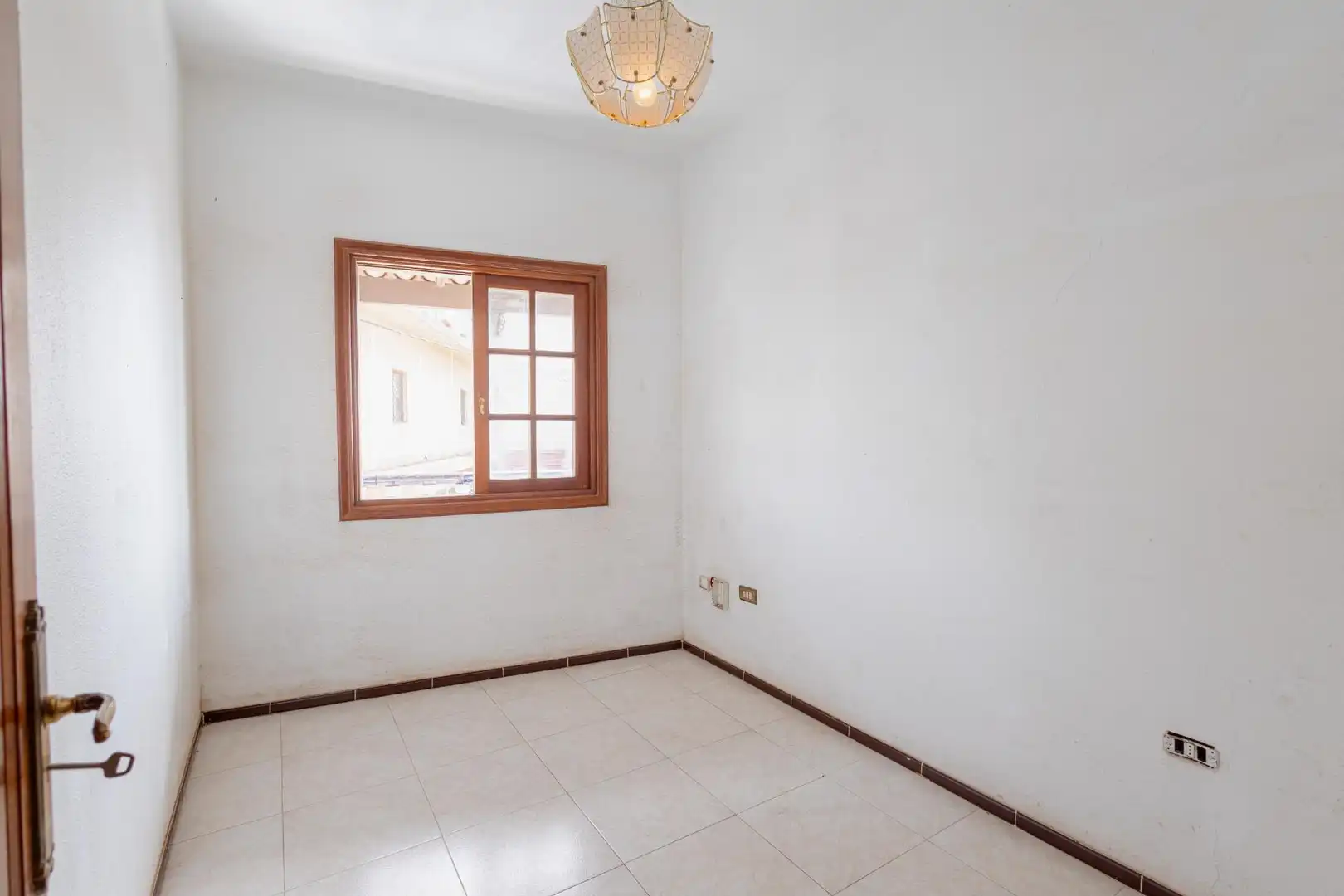 Casa con terrazza in vendita a Carretera PORTEZUELO LAS TOSCAS 64, imagen 16