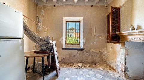 Foto 2 de Casa adosada en venta en Padul, Granada
