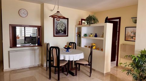Foto 3 de Piso en venta en Avinguda de Ses Palmeres, 37, Sant Llorenç des Cardassar, Illes Balears