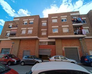 Vista exterior de Local en venda en  Tarragona Capital amb Terrassa