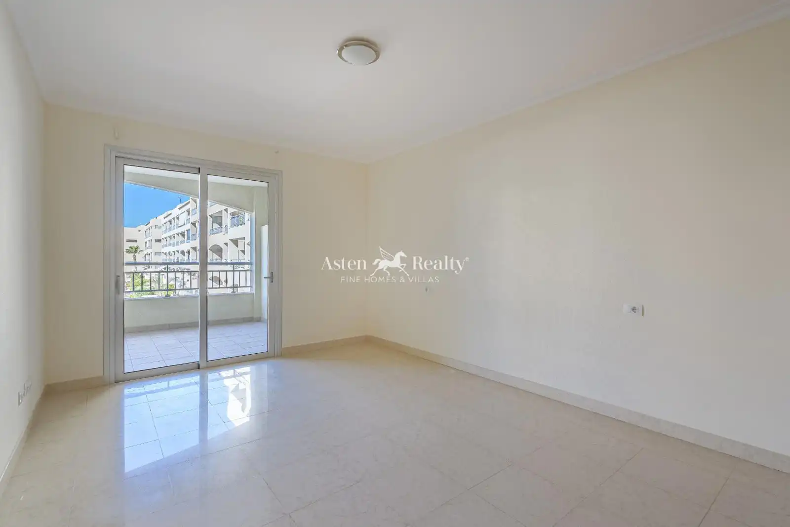 Mini appartamento con piscina in vendita a El Palm-Mar, imagen 8