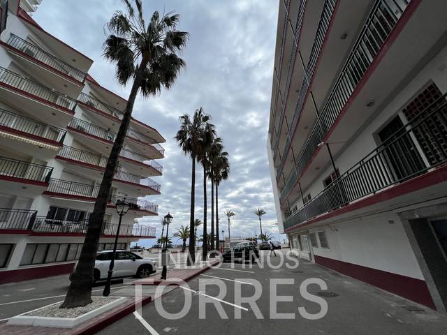 Local comercial en Venta en N/A en Playa Norte