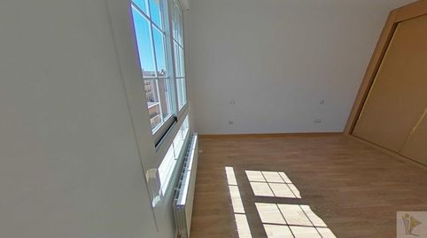 Foto 5 de Piso en venta en Cl Empedrada , San Isidro, Getafe