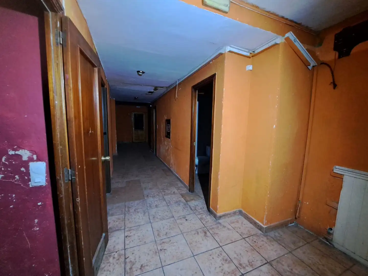 Business premises for sale in Calle de San Blas, imagen 10