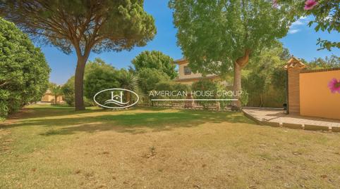 Foto 5 de Casa o xalet en venda a Los Gallos, Cádiz