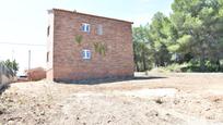 Casa o xalet en venda en Calafell amb Terrassa