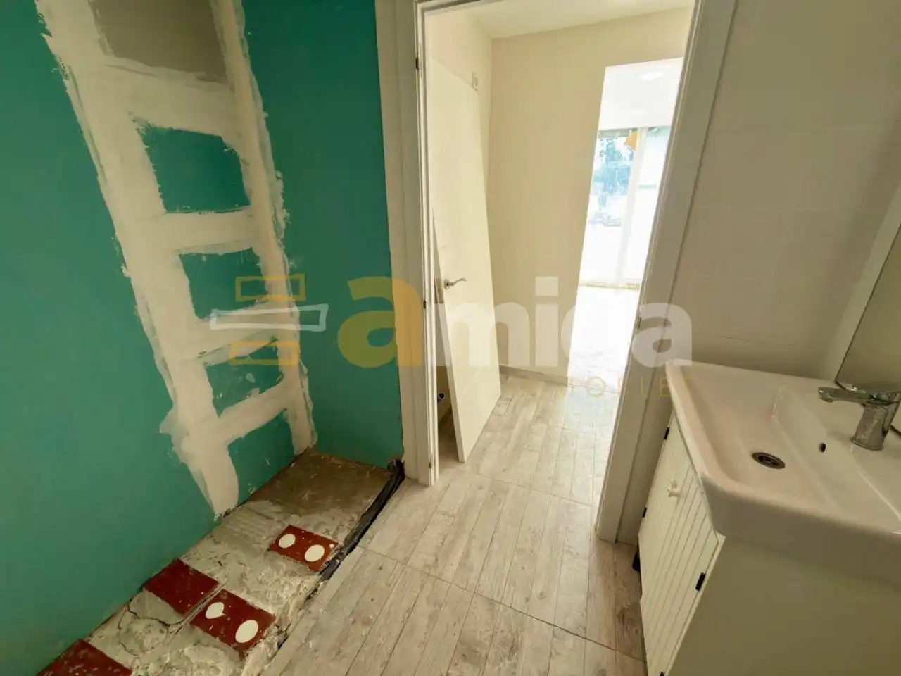 Local commercial à vendre à Sentmenat, imagen 13