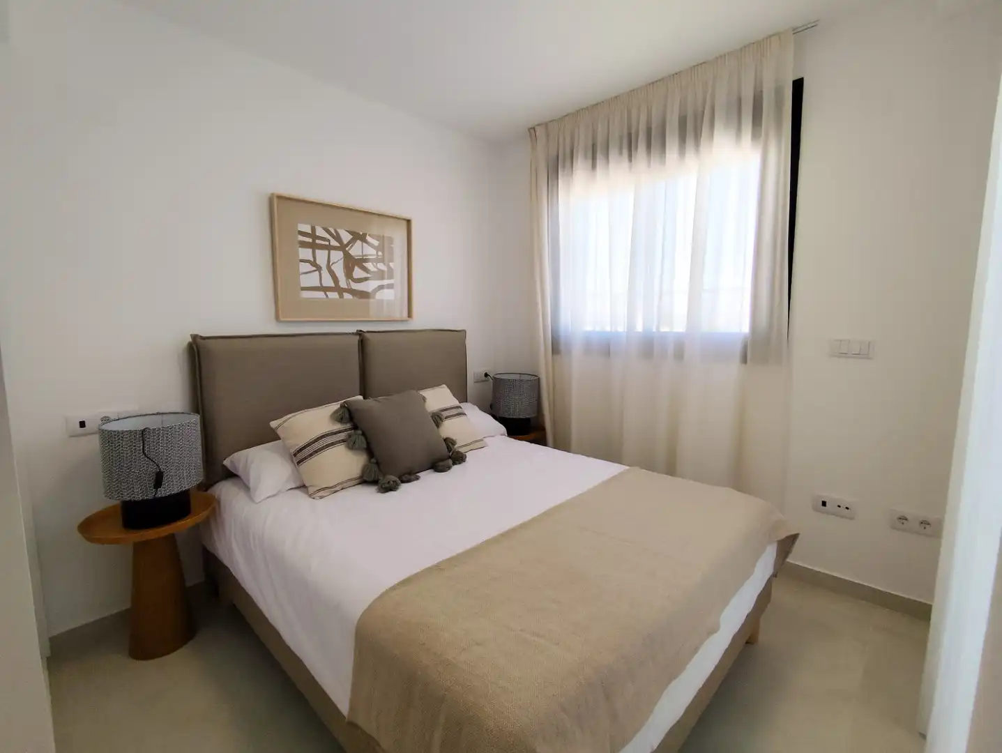 Bungalow with pool for sale in Cox, imagen 10