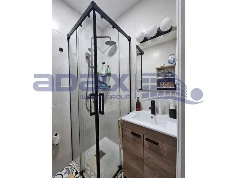 Appartement avec ascenseur à vendre à Paseo de San Gregorio, imagen 45