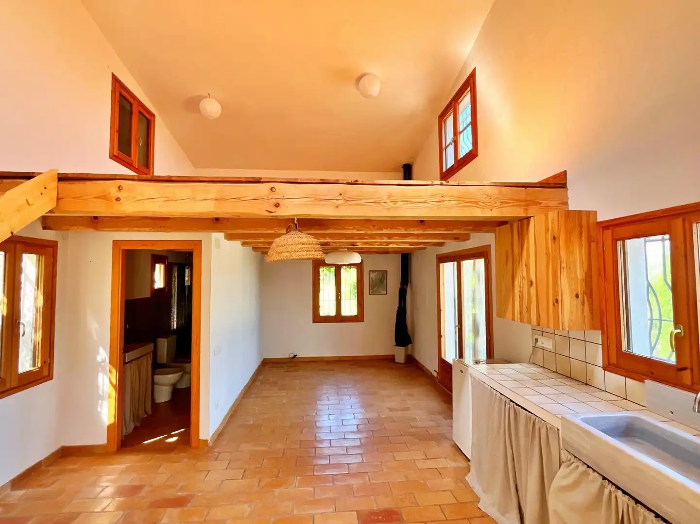 Villa in vendita a Freginals, imagen 9