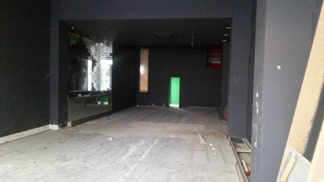 Local comercial en Venta en Las Viñas
