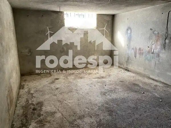 Local comercial en venda a A Cañiza, imagen 5
