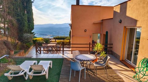 MAGNIFICA CASA A 4 VIENTOS CON LICENCIA TURISTICA EN ROCAGROSSA, imatge 3