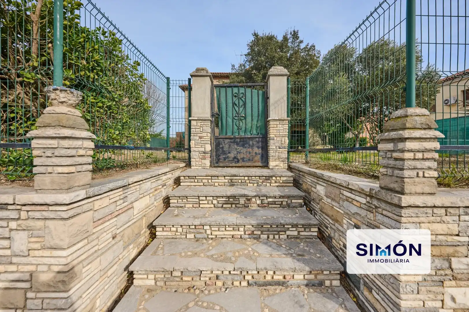 Casa o xalet en venda en Castellgalí amb Calefacció i Jardí privat