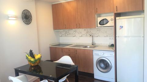 Foto 5 de Piso de alquiler en Avinguda de Roma, 130, La Nova Esquerra de l'Eixample,  Barcelona Capital