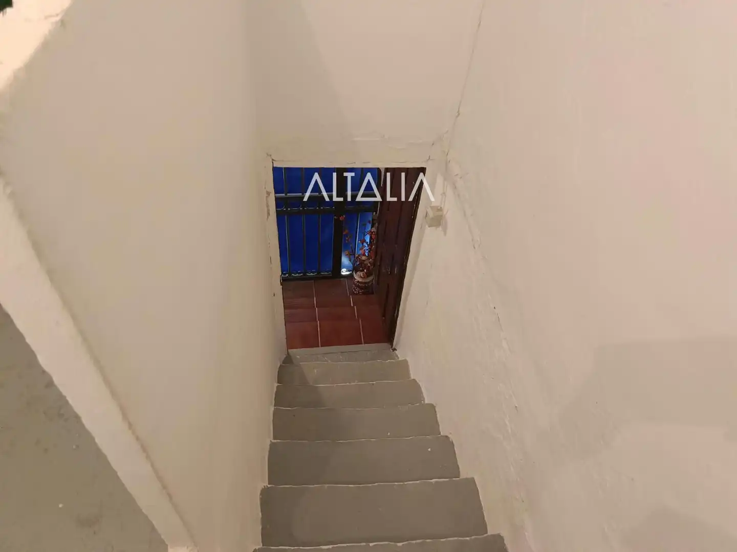 Casa amb jardí en venda a MISERICORDIA, imagen 49