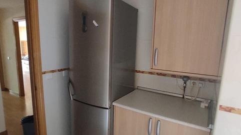 Photo 4 of Flat for sale in Navalagamella, Madrid