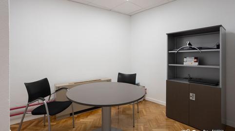 Photo 5 of Office for sale in Calle de Clara del Rey, Prosperidad, Madrid