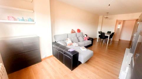 Photo 3 of Flat for sale in Santa Marina, La Cava - Fardachón,  Logroño