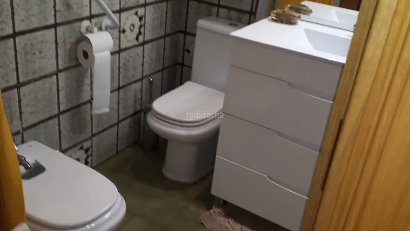 Flat with lift for sale in Avenida de Cesáreo Alierta 41, imagen 10