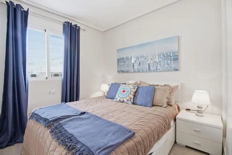 Casa a schiera in vendita a Los Balcones - Los Altos, imagen 24