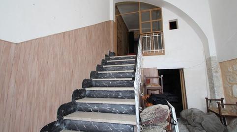 Photo 5 of Country house for sale in Benasau, Alicante